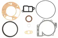 Set garnituri carter potrivit VOLVO V70 II, V70 III, XC70 I, XC70 II 2.4D 01.01-12.10