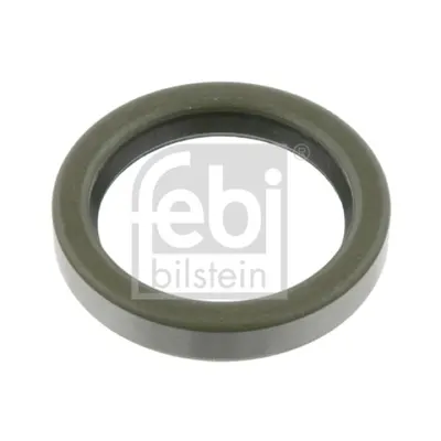 Febi Bilstein 07482