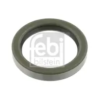 Febi Bilstein 07482