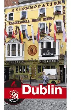 Dublin