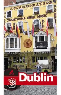 Dublin
