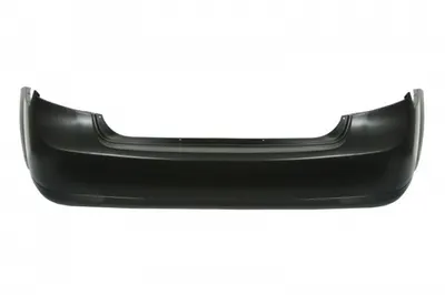 Bara spate grunduita CHEVROLET LACETTI, NUBIRA; DAEWOO NUBIRA SEDAN intre 1999-2009