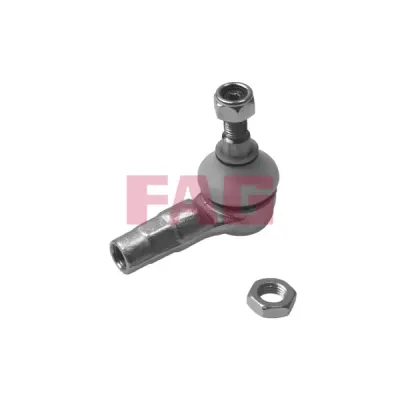 Cap de bara FAG 840 1062 10