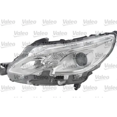 Far Valeo 045173