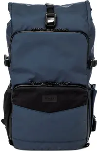 Fotocadru Tenba DNA 16L DSLR albastru