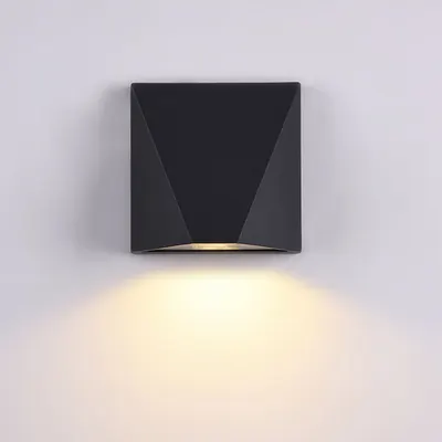 Lampa perete Beekman O577WL-L5B