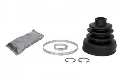 Burduf planetara (Lungime 166) BMW Seria 1 (F40), 2 (F45), 2 GRAN COUPE (F44), 2 GRAN TOURER (F46), X1 (F48), X2 (F39); MINI (F55), (F56), (F57), CLUBMAN (F54), COUNTRYMAN (F60) 1.5-2.0D dupa 2013