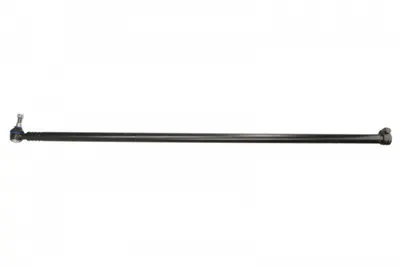 Cap bara Dreapta potrivit LAND ROVER DISCOVERY II 2.5D 4.0 11.98-06.04