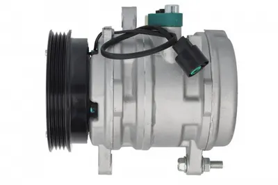 Compresor climatizare potrivit HYUNDAI ATOS 1.0 1.1 02.98-12.10