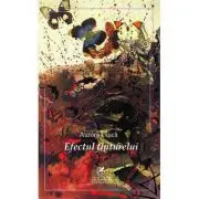 Efectul fluturelui