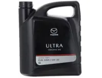 Ulei motor Mazda Original Oil Ultra 5W30 5L
