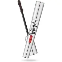 Mascara, Pupa, Vamp! Chocolate Brown, 9ml
