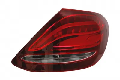 Stop spate Dreapta (LED P21W W16W) potrivit MERCEDES E ALL-TERRAIN (S213), E T-MODEL (S213), E (W213) 01.16