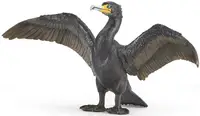 Figurina Papo Marine Life - Cormoran