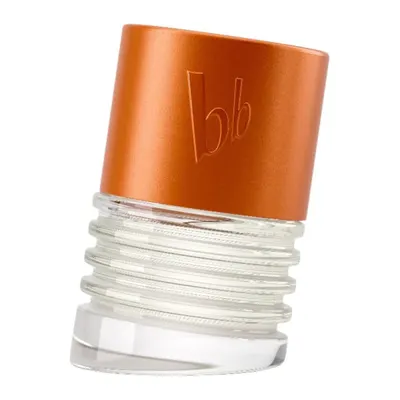 Apa de Toaleta Bruno Banani Absolute Man, Barbati, 30 ml