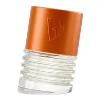 Apa de Toaleta Bruno Banani Absolute Man, Barbati, 30 ml