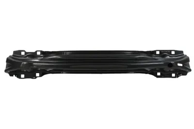 Suport tampon spate potrivit JAGUAR F-PACE 09.15-09.20