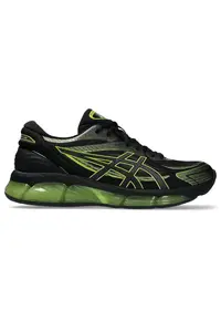 Pantofi sport GEL-QUANTUM 360 VIII-1203A305-010