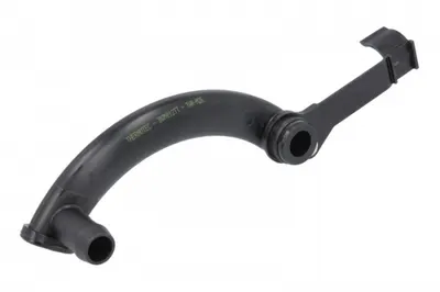 Cuplaj conducta lichid racire potrivit MERCEDES C (C204), C T-MODEL (S204), C (W204), E (A207), E (C207), E T-MODEL (S212), E (W212), SLK (R172) 1.8 01.07