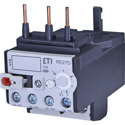 Accesorii CEM/CEAM RE27D-6,3