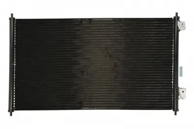 Radiator clima AC HONDA CIVIC VII 1.4 1.6 intre 2001-2005