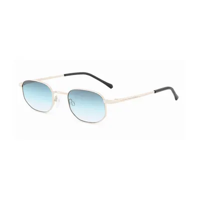 Ochelari de soare unisex Carolina Lemke CL3837 SG 03