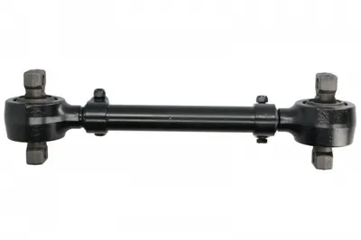 Brat suspensie roata (L-534mm) potrivit RVI ILIADE; IRISBUS AGORA, ARES 01.97