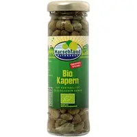 Capere in Saramura, Marschland, Bio, 95 g