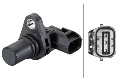 Senzor pozitie ax came potrivit SUBARU FORESTER, IMPREZA, WRX 1.5-2.5 12.03