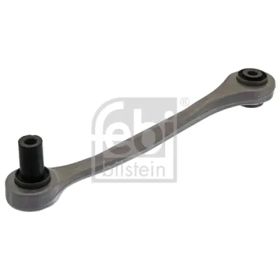 Brat, suspensie roata FEBI BILSTEIN 44600