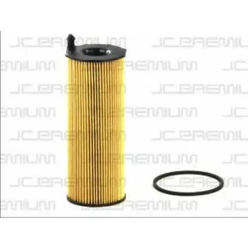 Filtru ulei JC PREMIUM B1W038PR