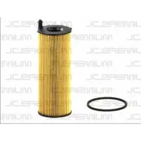 Filtru ulei JC PREMIUM B1W038PR
