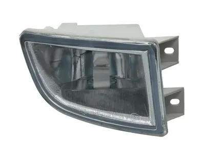 Proiector ceata fata dreapta potrivit SKODA FABIA 1999-2004 - (H3)