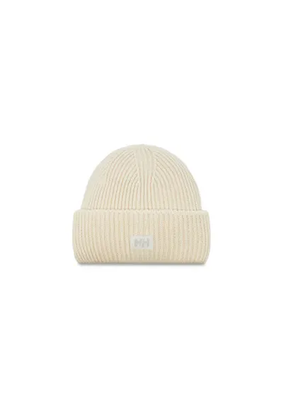 Caciula dama - 304756849 - Poliester reciclat/Acril - One Size INTL - Bej