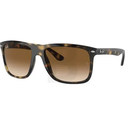 Ochelari de soare Ray-Ban Ray-Ban RB4547 710/51 60