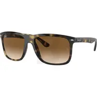 Ochelari de soare Ray-Ban Ray-Ban RB4547 710/51 60