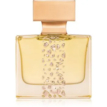 M. Micallef Jewel Collection Royal Muska Nectar Eau de Parfum pentru femei