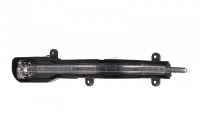 Semnalizator lateral oglinda dreapta LED AUDI Q5, Q7 dupa 2006