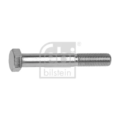 Febi Bilstein 11670