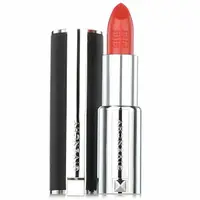 Ruj, Givenchy, Le Rouge N325, roșu, 3,4 g