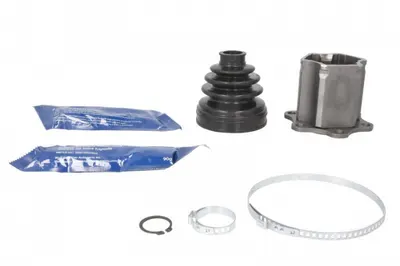 Cap Planetara Spre Cutia de Viteze ( 34z) Audi A3; Seat Altea, Altea Xl, Leon, Toledo Iii; Skoda Octavia Ii, Octavia Iii, Superb Ii; Vw Caddy Iii, Eos, Golf Plus, Golf V, Golf Vi, Jetta Iii, Passat 1.