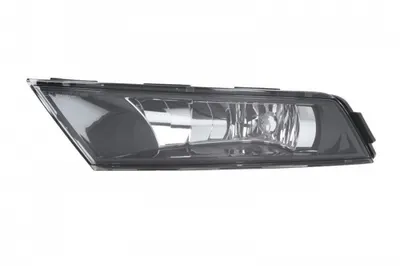 Proiector ceata stanga (H8) SKODA SUPERB III dupa 2015
