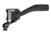 Comutator Coloana Directie Potrivit Audi A3; Seat Altea, Altea Xl, Leon, Toledo Iii; Skoda Octavia Ii, Superb Ii, Yeti; Vw Caddy Iii, Caddy Iii Minivan, Eos, Golf Plus, Golf Plus V, Golf V, Golf Vi 1.