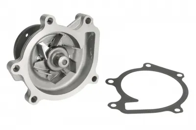 Pompa apa Aisin Toyota Yaris 99-02 (JP)