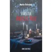 Sfarsitul Anului Nou