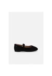 Pantofi copii - 25 EU - negru