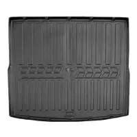 Tavita portbagaj cauciuc Umbrella Pentru Volkswagen Golf V Combi (2003-2008)