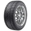 3188649808861 Anvelope T DUNLOP SPORT 3D AO XL 235/45R19 99V/D/D/B-72dB Iarna