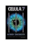 Celula 7
