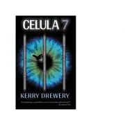 Celula 7